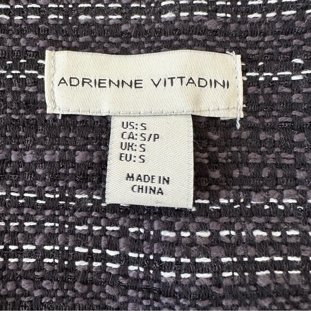 Jacket - Picture 5 of 6